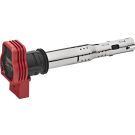 Valeo Zündspule 245727