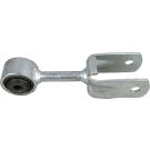 Stange/Strebe, Stabilisator 53072109 Stange/Strebe, Stabilisator 53072109