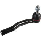 Metzger Spurstangenkopf COMPETENCE KIT 54069102