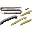 FEBI BILSTEIN 44964 Steuerkettensatz FEBI BILSTEIN 44964 Steuerkettensatz