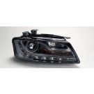 Hauptscheinwerfer 043577 Hauptscheinwerfer 043577
