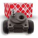 FEBI BILSTEIN 09592 Radbremszylinder FEBI BILSTEIN 09592 Radbremszylinder