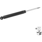Stoßdämpfer 376157SP Stoßdämpfer 376157SP