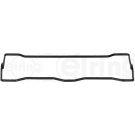 Elring Dichtung, Zylinderkopfhaube 828.211