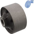Lagerung, Lenker ADG080276 Lagerung, Lenker ADG080276