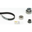 ContiTech Zahnriemensatz CT589K1