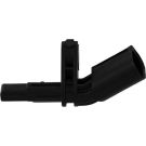 Sensor, Raddrehzahl 45001600 Sensor, Raddrehzahl 45001600