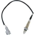 Valeo Lambdasonde 368066