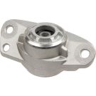 Federbeinstützlager 802 340