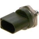 Sensor, Kraftstoffdruck 0 261 545 111