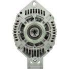 Generator 575.599.120.000