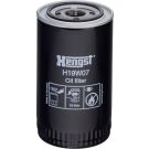 Ölfilter H19W07 Ölfilter H19W07