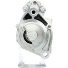 PSH Starter +Line Original 210.544.092.050