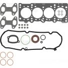 Victor Reinz Dichtungssatz, Zylinderkopf 02-36330-05