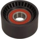 Maxgear Riemenspanner, Keilrippenriemen 54-1368