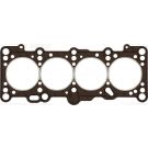 Dichtung, Zylinderkopf 61-27220-00 Dichtung, Zylinderkopf 61-27220-00