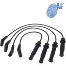 Blue Print Zündleitungssatz ADJ131603 Blue Print Zündleitungssatz ADJ131603
