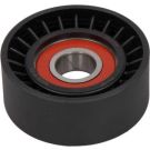 Maxgear Spannarm, Keilrippenriemen 54-0764