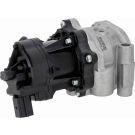AGR-Ventil V24-63-0018 AGR-Ventil V24-63-0018