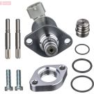 Denso Druckregelventil, Common-Rail-System DCRS301380 Denso Druckregelventil, Common-Rail-System DCRS301380