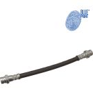 Bremsschlauch ADC45316 Bremsschlauch ADC45316