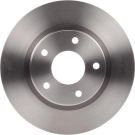 BOSCH Bremsscheibe 0 986 479 A28