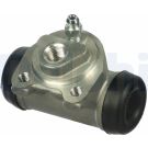 Delphi Radbremszylinder LW80100