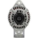 PSH Generator 816.511.150.014