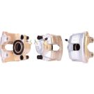 Ferodo Bremssattel PREMIER FCL692208