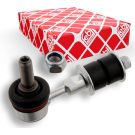 FEBI BILSTEIN 29795 Koppelstange FEBI BILSTEIN 29795 Koppelstange