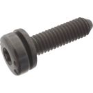 FEBI BILSTEIN 49401 Verschlussschraube, Getriebegehäuse FEBI BILSTEIN 49401 Verschlussschraube, Getriebegehäuse