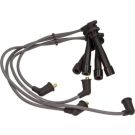 Maxgear Zündleitungssatz 53-0115
