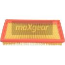 Luftfilter 26-1402 Luftfilter 26-1402