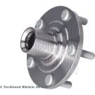 Blue Print Radnabe ADBP820021 Blue Print Radnabe ADBP820021