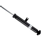 Bilstein Stoßdämpfer BILSTEIN - B4 Serienersatz 19-304472
