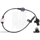 Sensor, Raddrehzahl ADBP710028 Sensor, Raddrehzahl ADBP710028