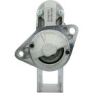 PSH Starter +Line Original 160.584.082.130