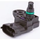 BOSCH Sensor, Saugrohrdruck 0 261 230 245