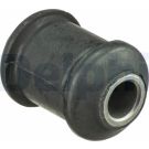 Lagerung, Lenker TD1789W Lagerung, Lenker TD1789W