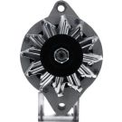 Generator 105.016.053.050