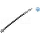 Bremsschlauch 30-14 525 0015
