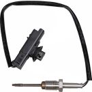 Metzger Sensor, Abgastemperatur 0894619
