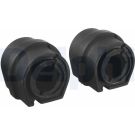Delphi Lagerung, Stabilisator TD1007W