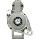 PSH Starter +Line Original 300.551.103.000