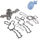 Blue Print Wasserpumpe ADT391102