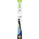 Wischblatt 574334