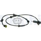 Sensor, Raddrehzahl SS20523 Sensor, Raddrehzahl SS20523