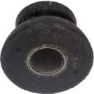 Maxgear Lagerung, Lenkgetriebe 72-1739