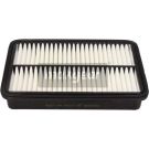 Maxgear Luftfilter 26-1331