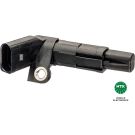 Impulsgeber, Kurbelwelle 81296 Impulsgeber, Kurbelwelle 81296